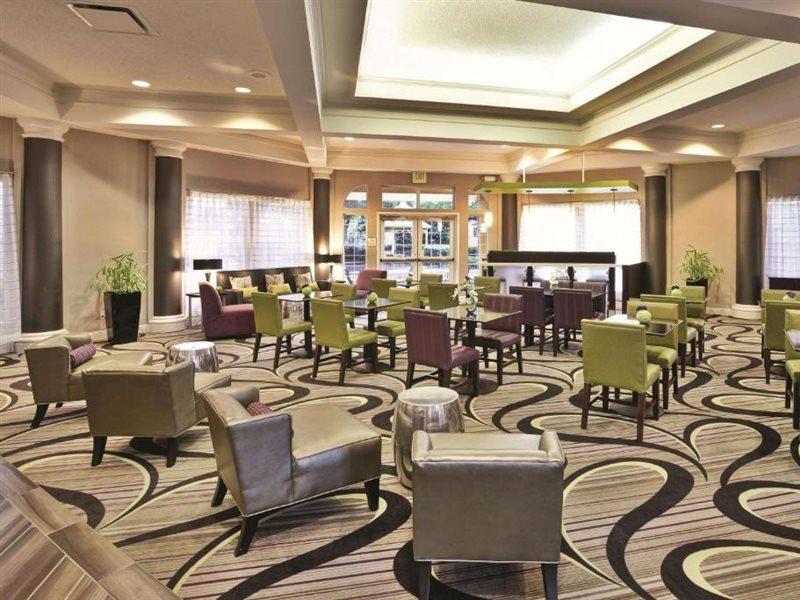 La Quinta By Wyndham Birmingham Хоумууд Екстериор снимка